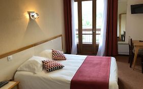 Le Vallon